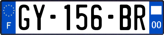 GY-156-BR