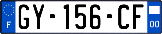 GY-156-CF