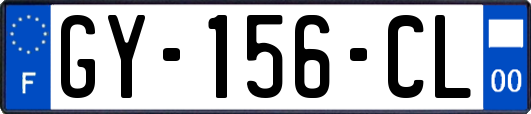 GY-156-CL