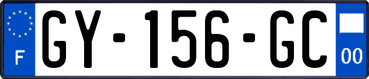 GY-156-GC
