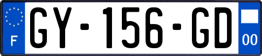 GY-156-GD