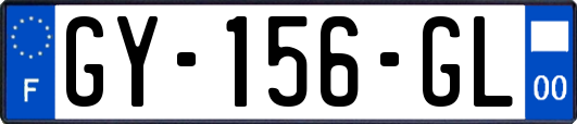 GY-156-GL
