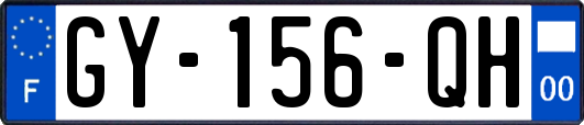 GY-156-QH