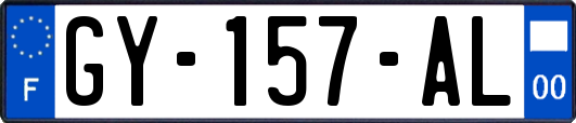 GY-157-AL