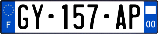 GY-157-AP