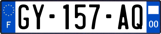 GY-157-AQ