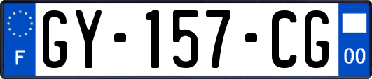 GY-157-CG