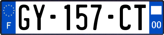 GY-157-CT