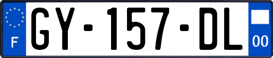 GY-157-DL