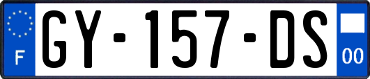 GY-157-DS