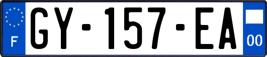 GY-157-EA