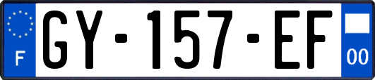 GY-157-EF
