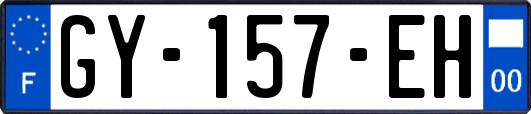 GY-157-EH