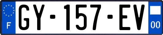 GY-157-EV