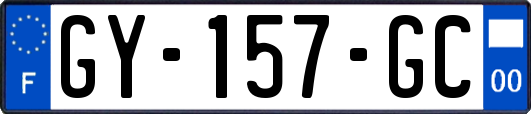 GY-157-GC