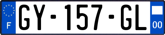 GY-157-GL