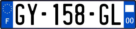 GY-158-GL
