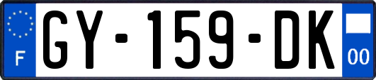 GY-159-DK