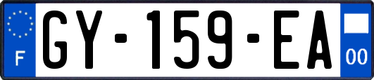 GY-159-EA