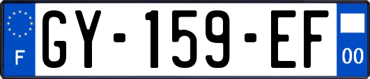 GY-159-EF