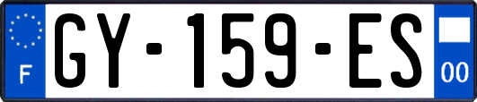 GY-159-ES