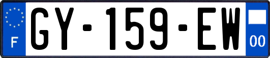 GY-159-EW