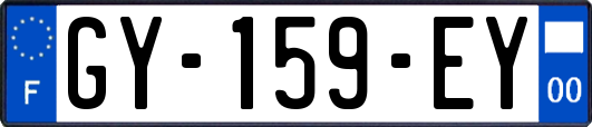 GY-159-EY
