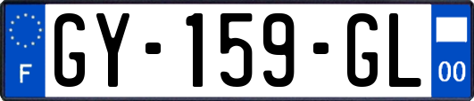 GY-159-GL