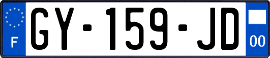 GY-159-JD