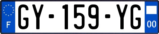 GY-159-YG