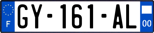 GY-161-AL