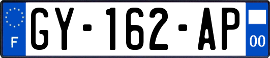 GY-162-AP