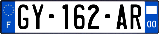 GY-162-AR