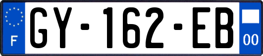 GY-162-EB