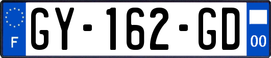 GY-162-GD