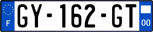GY-162-GT