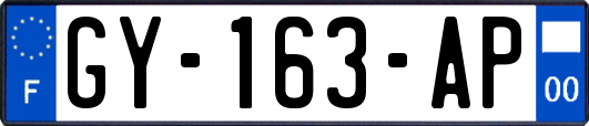 GY-163-AP