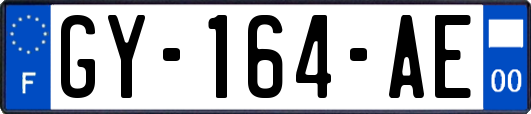 GY-164-AE