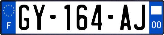 GY-164-AJ