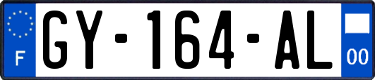 GY-164-AL