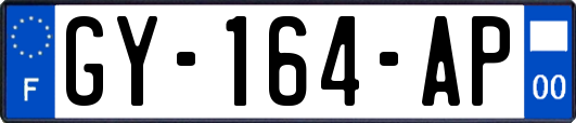 GY-164-AP