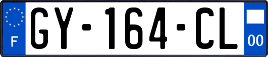 GY-164-CL