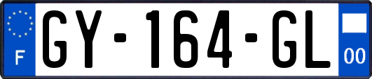 GY-164-GL