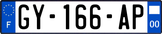 GY-166-AP