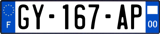 GY-167-AP