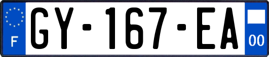 GY-167-EA