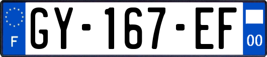 GY-167-EF