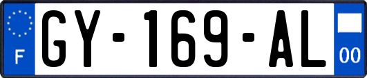 GY-169-AL
