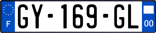 GY-169-GL