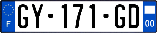 GY-171-GD